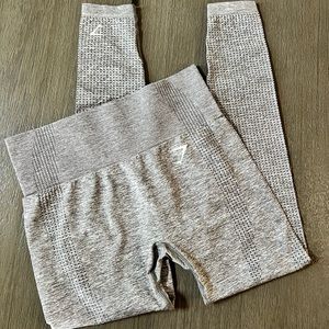 GymShark Leggings Small